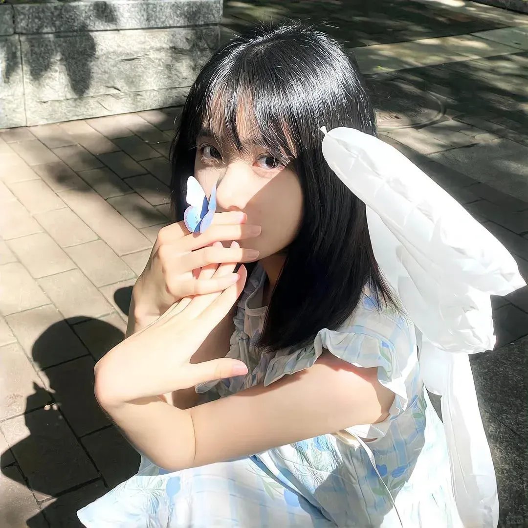 埃及艳后