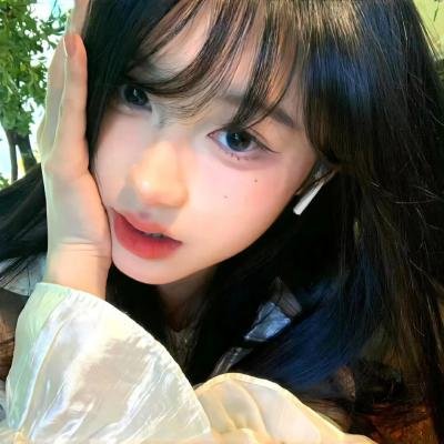 美丽缘未了