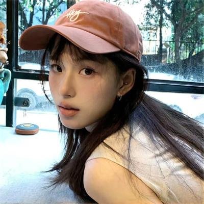 女人一部分