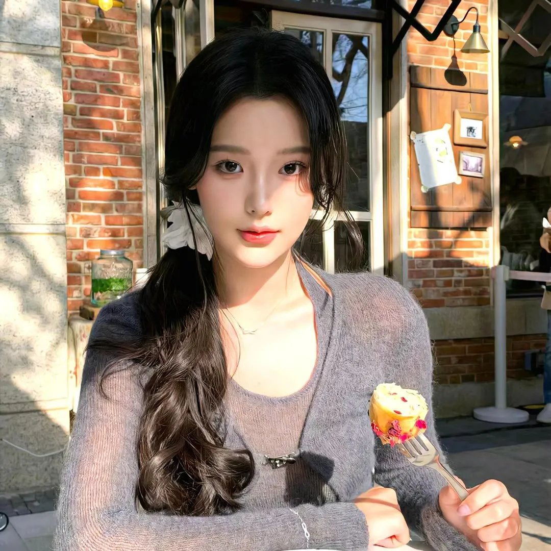 老头