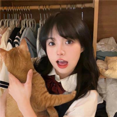湘西往事
