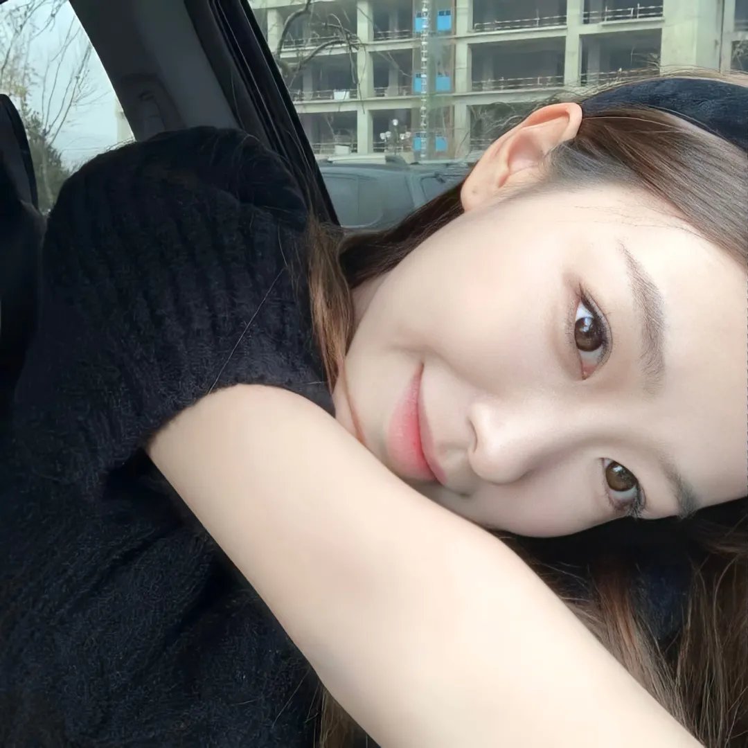 美狄亚的诅咒