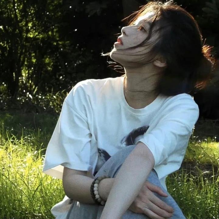烈焰