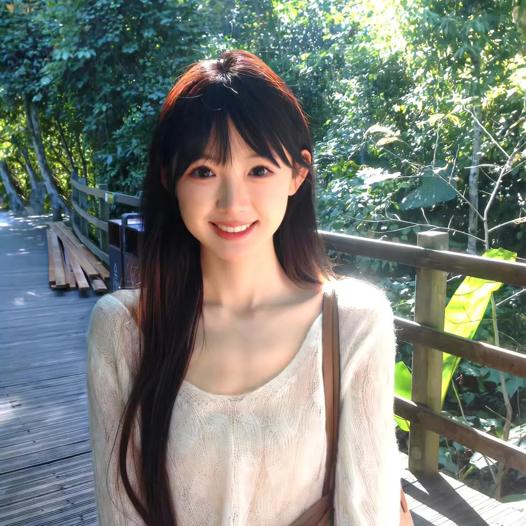我的出柜好友