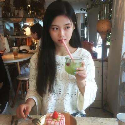 绿洲