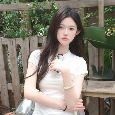 一段巴哈的狂想曲