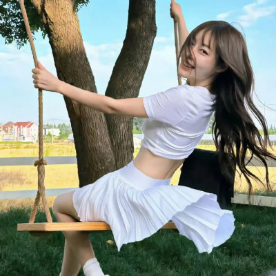 清淤