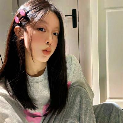 黑色丛林