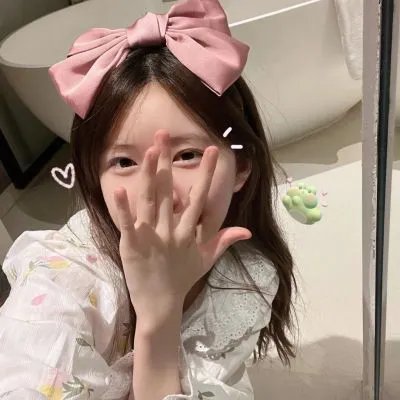 兄弟本色