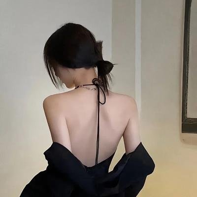 燃烧的菩提