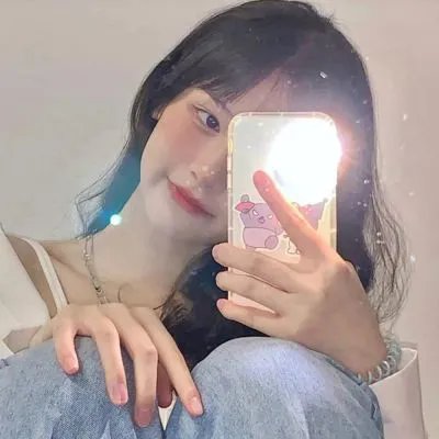 死后人人爱