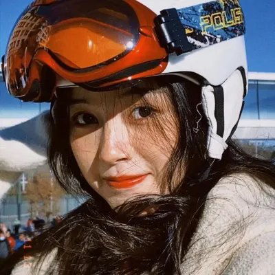 沙罗双树