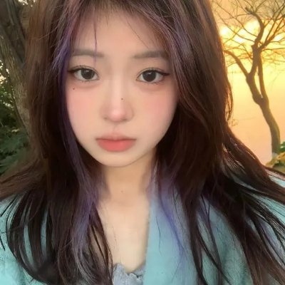 杀戒