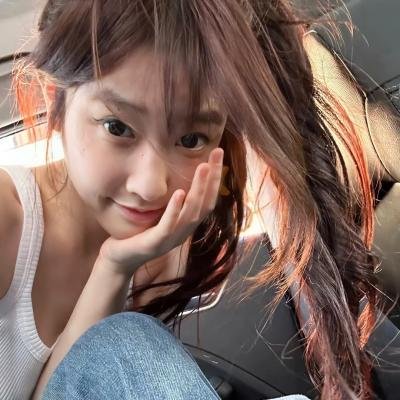 托尼欧