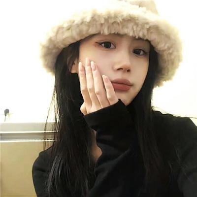 春潮烂漫海棠红