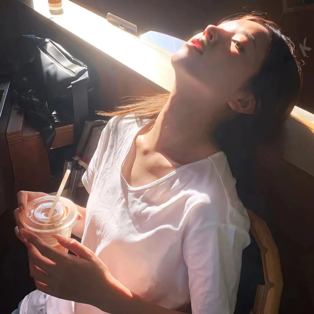 泰山王子