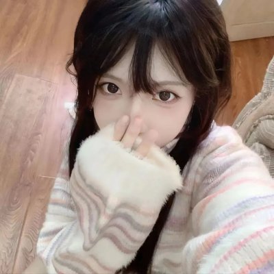 亲爱的独裁者