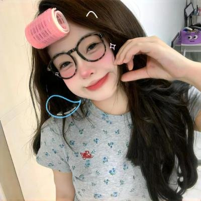保罗·赛门：无眠乐章
