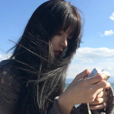 泼妇碧安卡
