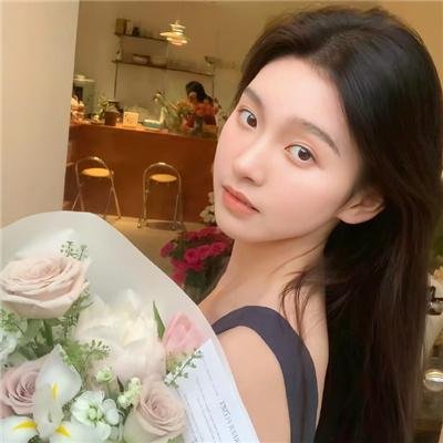 我们的青春，在台湾
