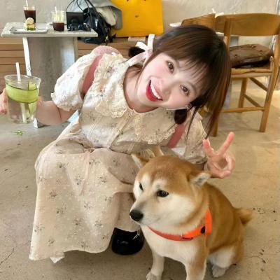 仁心俱乐部