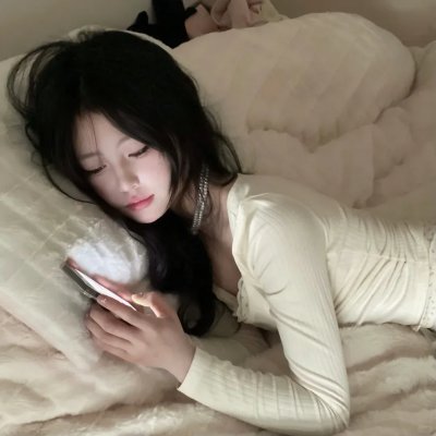 草上行舟