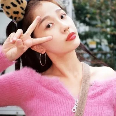 爱乐骑士