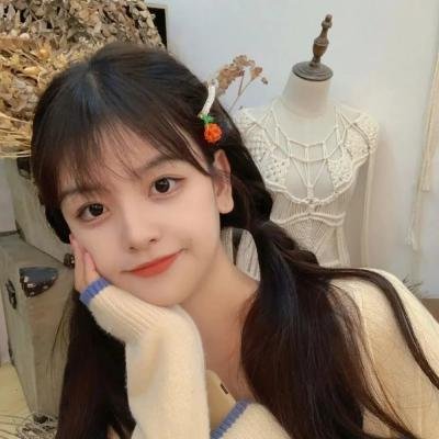 绿蝴蝶