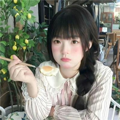金秋桂花迟